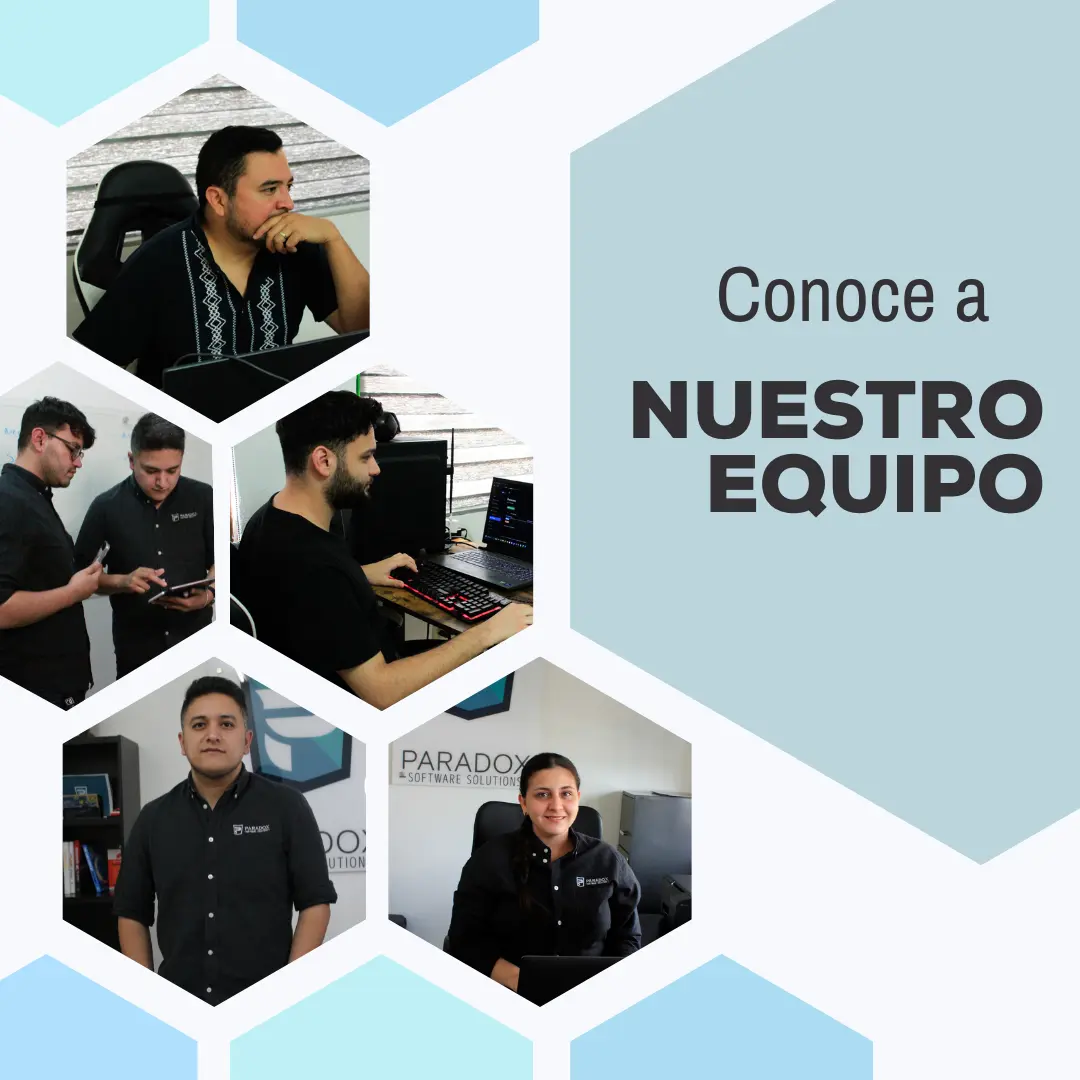 Nearshoring