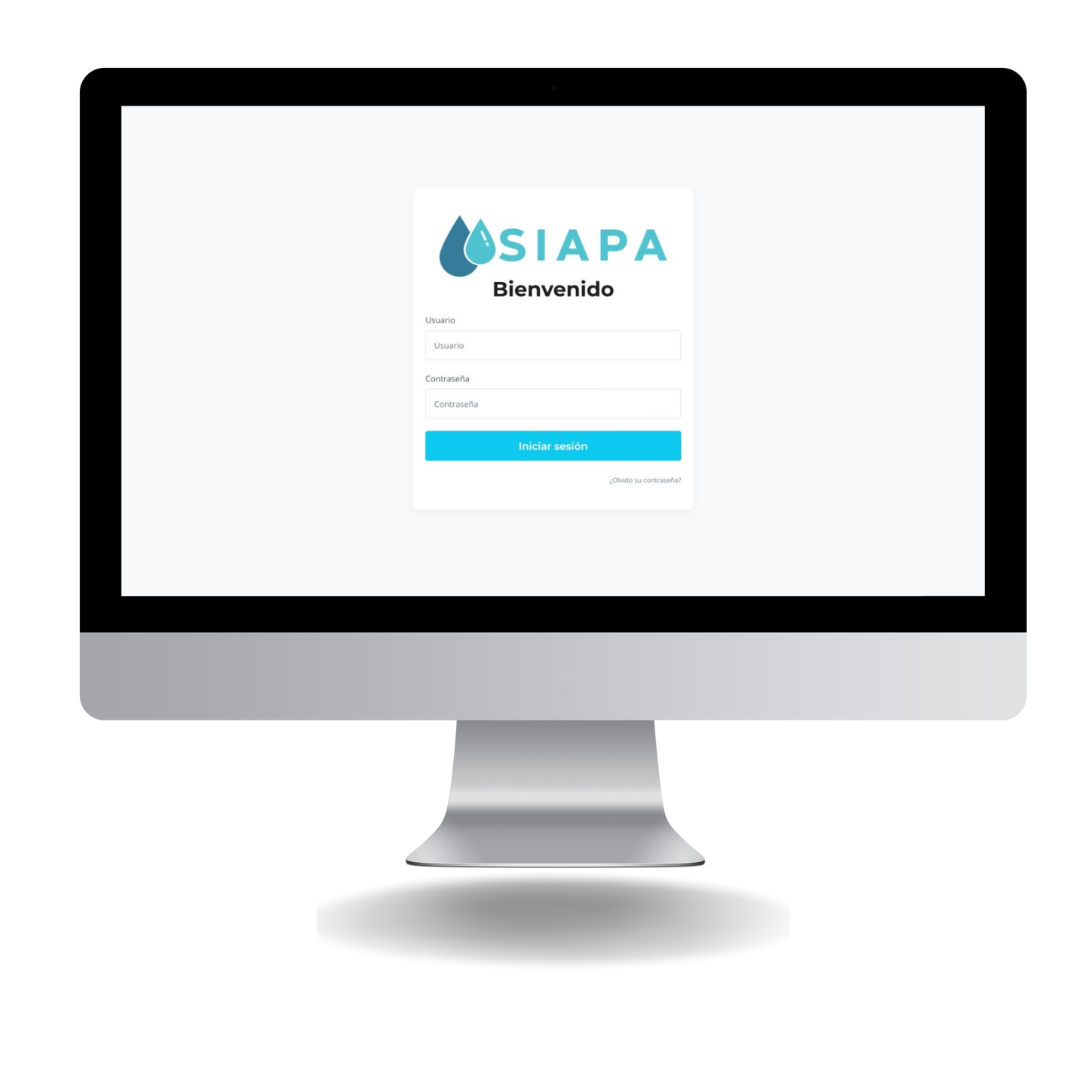 SIAPA